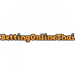 BettingOnlineThai.com