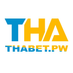 thabetpw