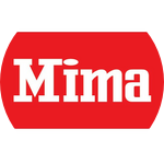 Mima Việt Nam