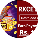 rxce-app-download-referral-code