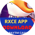 rxce-app