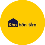 Bồn Tắm