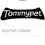 Tommypet Korea