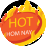 hothomnay