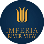 Imperia River view