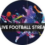 Live Football 247sport