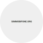 simmobifone