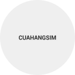 CuaHangSim