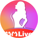 mmliveapp