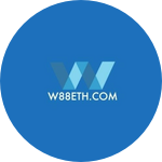 W88 Prestigious bookmaker website