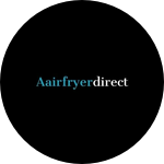 Aairfryerdirect