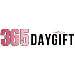 365 Day Gift - Gift Ideas for Everyone