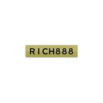 NhaCai Rich888