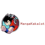 Mangakakalot - Read Manga Online Free
