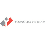 Cửa ABS Young Lim HCM