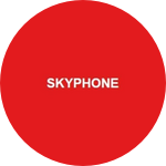 Sim Số Đẹp Sky Phone