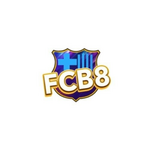 fcb8