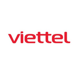 Tổng đài Viettel Online