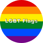LGBT Flags