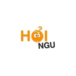 Blog Hỏi Ngu