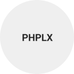 Sim Số Đẹp PHPLX