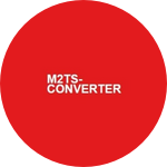Sim Số Đẹp m2ts-converter