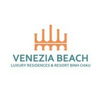 duanveneziabeach