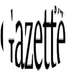 Gazette в Україні