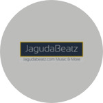 Jaguda Beatz