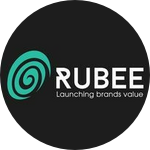 rubee vietnam