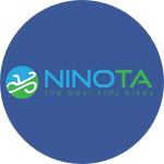 Ninota