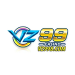 VZ99 – Trang Chủ Nhà Cái VZ99 Chính Thức