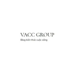 VACC GROUP