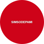 Sim Số Đẹp SimSoDepAMI