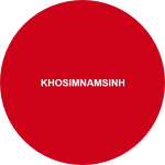 Sim Số Đẹp KhoSimNamSinh