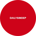 Sim Số Đẹp DaiLySimDep