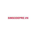 Sim Số Đẹp SimSoDepRe