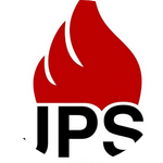 jps gas