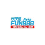 Fun888asia