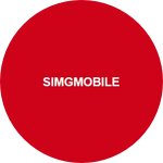 Sim Số Đẹp SimGmobile