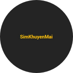 Sim Số Đẹp SimKhuyenMai