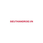 Sim Số Đẹp SieuThiAndroid