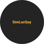 Sim Số Đẹp SimLucQuy