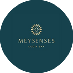 Meysenses Lucia Bay