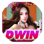 DWIN - DWIN68 | CỔNG GAME BÀI ĐỔI THƯỞNG ĐẲNG CẤP