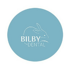 Bilby Dental