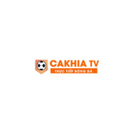 CaKhia TV