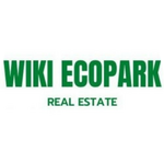 Wikiecoparkbds