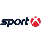 Adidas SportX