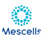 Mescells